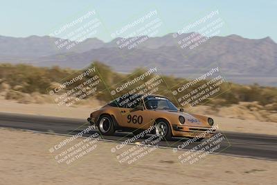 media/Dec-13-2025-PCA San Diego (Sat) [[71f2fcee4c]]/3-Orange Group/Session 4 Turn 8 Inside/